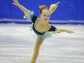 Patricia Cernikova(5) 02